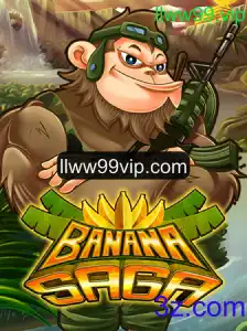 Descobrindo o Mundo de 'BananaSaga': Um Guia Completo