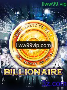 Explorando o Empolgante Mundo do Jogo Billionaire
