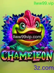 Explorando o Fascinante Mundo do Jogo Chameleon: Novas Regras e Eventos Atuais