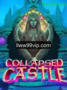 Descubra o Mundo de CollapsedCastle: Aventuras e Desafios na Era Digital