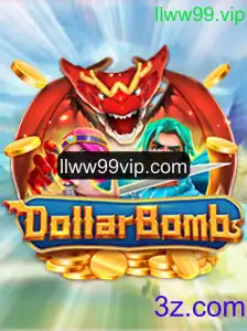 Explorando o Mundo Empolgante de DollarBombs