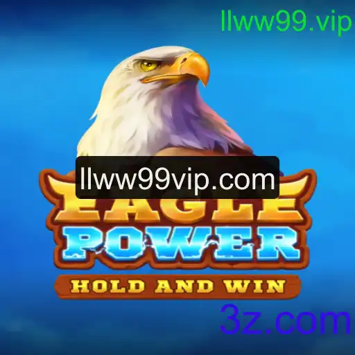 EaglePower: O Jogo que Está Revolucionando o Entretenimento