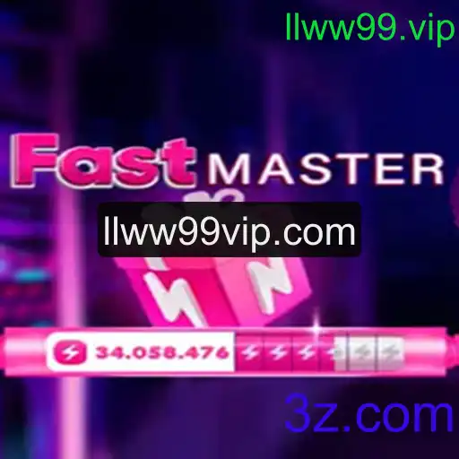 Desvendando FastMaster: Um Novo Fenômeno no Mundo dos Jogos Digitais