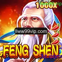 FengShen: Explorando o Universo do Novo Jogo de Estratégia Online