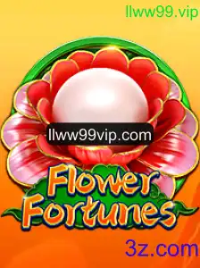 Explorando o Mundo Envolvente de FlowerFortunes