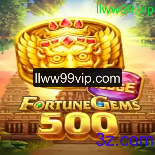FortuneGems500: Descubra a Magia e Aventura deste Jogo Inovador