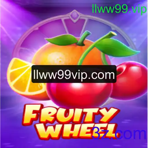 Explorando o Fascinante Mundo de FruityWheel
