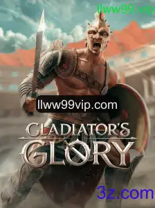 Descubra GladiatorsGlory: Explorando o Fascinante Mundo do Novo Jogo de Estratégia