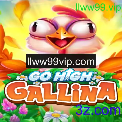Tudo Sobre o Jogo GoHighGallina e Sua Dinâmica Envolvente