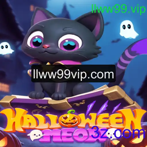 Descubra o Fascinante Mundo de HalloweenMeow: Um Jogo de Aventuras Misteriosas