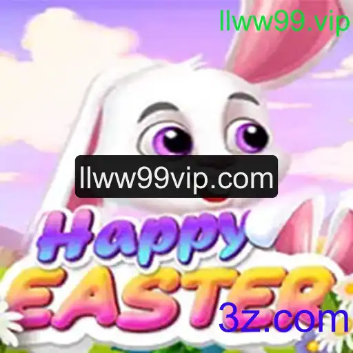 Descubra o Mundo Encantador de HappyEaster: Um Jogo Interativo Fascinante