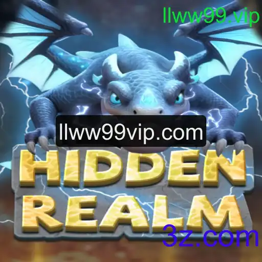 Descubra o Fascinante Mundo de HiddenRealm