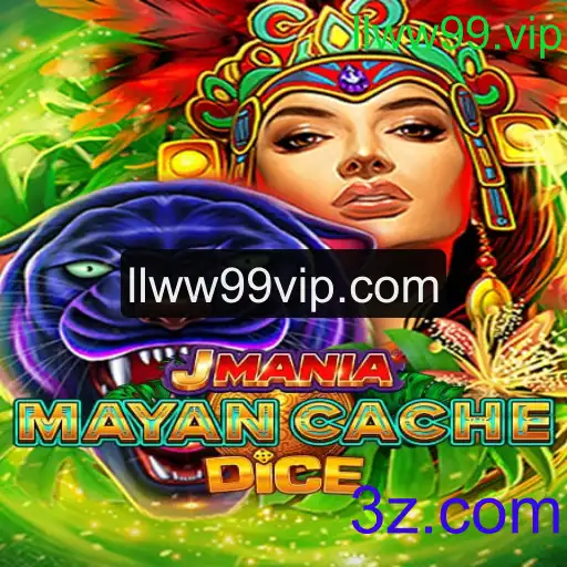 Descubra o Emocionante Jogo JManiaMayanCacheDice