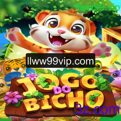 Descubra o Fascinante Mundo do JOGODOBICHO: Regras e Dinâmicas
