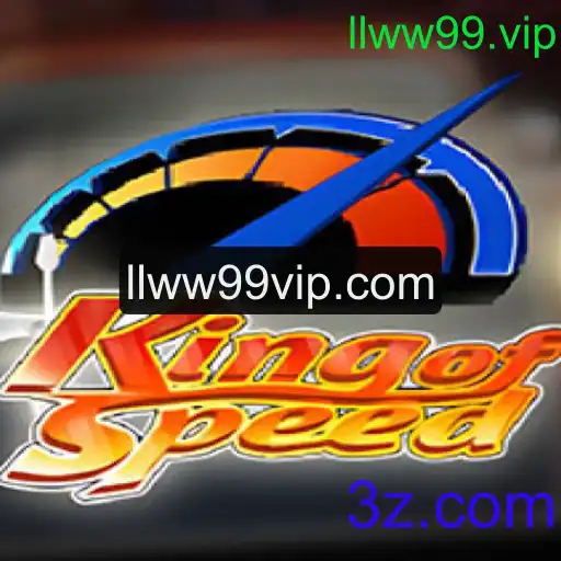 Explorando o Fascinante Mundo de KingofSpeed