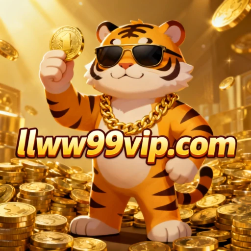 llww99.vip Logo