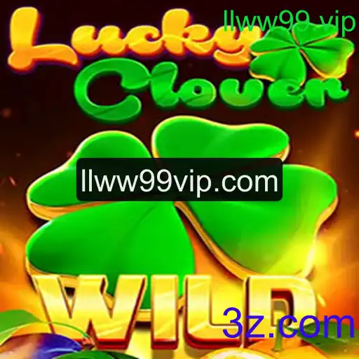 Explorando o Mundo de LuckyClover: Uma Introdução Completa