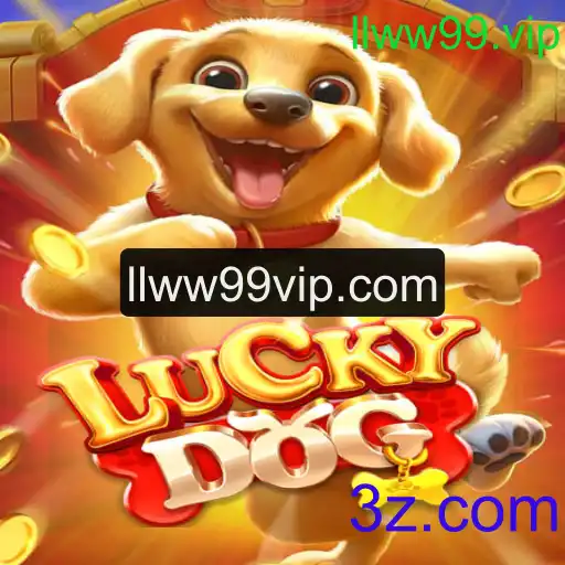 Descubra o Empolgante Mundo de LuckyDog e Como Jogar com llww99.vip