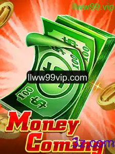 Explorando o Mundo de MoneyComing: Como Jogar e Regras Essenciais