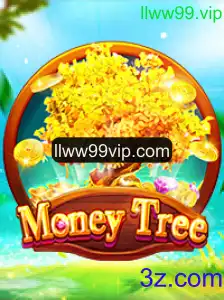 Descubra o Fascinante Jogo MoneyTree