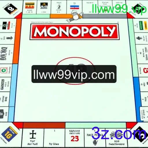 Monopoly