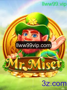 Descubra o Mundo de MrMiser: Introdução e Regras do Jogo de Estratégia