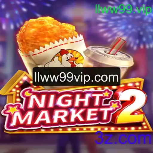 Explorando o Jogo 'NightMarket2': Uma Aventura Inesquecível
