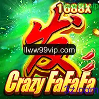 Descubra o Mundo Empolgante de CrazyFaFaFa