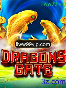 DragonsGate: Explorando o Mundo Fascinante deste Jogo
