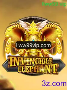 Explorando o Empolgante Mundo de InvincibleElephant