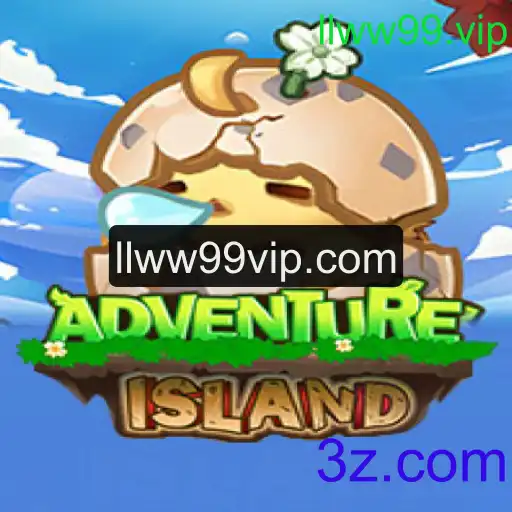 Explorando o Mundo de IslandsAdventure: Aventuras e Desafios Await