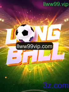 Explorando LongBall: A Nova Sensação dos Jogos Online