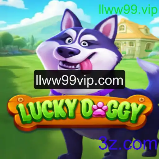 Descubra o Fascinante Mundo de LuckyDoggy: Um Jogo Empolgante e suas Regras