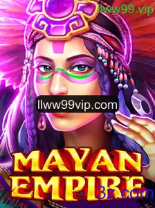 Descubra o Fascinante Mundo de MayanEmpire