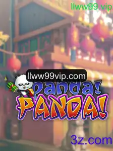 Explorando o Mundo de PandaPanda: Um Jogo Inovador