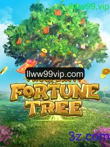 Descubra a Magia de ProsperityFortuneTree: Regras e Introdução ao Jogo