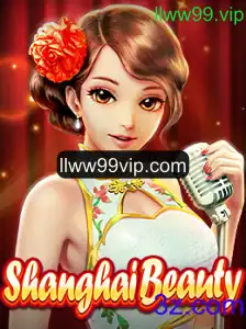 Explorando o Fascinante Mundo do Jogo ShanghaiBeauty
