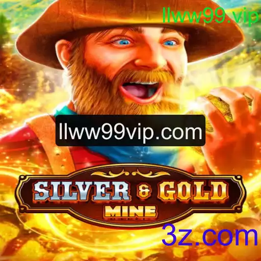 Descobrindo o Fascinante Mundo de SilverGold