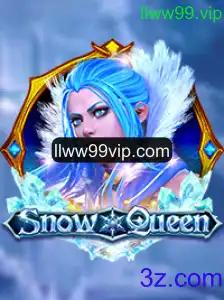 Explorando o Mundo Envolvente de SnowQueen: Um Jogo de Aventuras