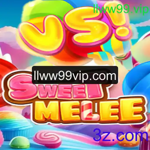 Explorando o Inovador Jogo SweetMelee em 2023