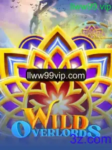 Explorando o Mundo de WildOverlords: Descrição e Regras do Jogo