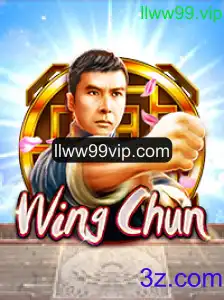 Explorando o Universo de WingChun: Regras e Estratégias