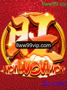 Descubra o Jogo 'WonWonWon': Novidade em Entretenimento Digital