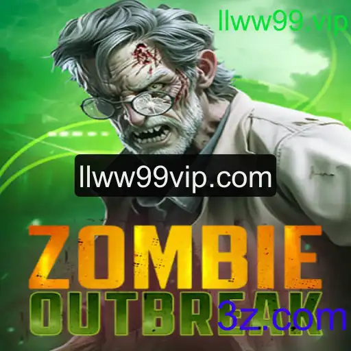 Descubra o Mundo Aterrorizante de ZombieOutbreak: Um Jogo de Sobrevivência Empolgante