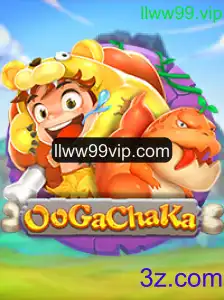 Explorando o Fascinante Mundo do Jogo OoGaChaKa