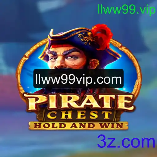 Descubra a Aventura com PirateChest