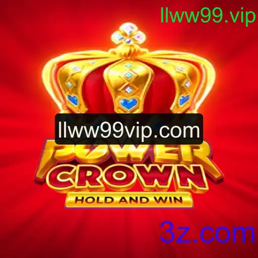 Explorando o Universo de PowerCrown: Um Jogo de Estratégia Inovador em 2023
