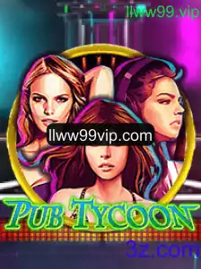 Descubra o Jogo PubTycoon: Desafios e Regras