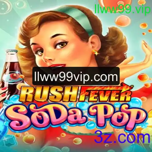 Descubra o Universo Empolgante de RushFeverSodaPop e suas Regras Inovadoras