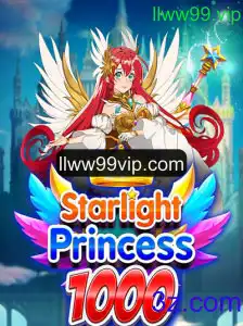 Explorando o Mundo de StarlightPrincess1000: Um Jogo de Aventuras Intergalácticas